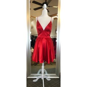 sherri hill 52291